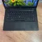 Ноутбук Б-клас Dell Latitude 5495 / 14" (1920x1080) IPS / AMD Ryzen 5 PRO 2500U (4 (8) ядра по 2.0 - 3.6 GHz) / 8 GB DDR4 / 480 GB SSD / AMD Radeon Vega 8 Graphics / WebCam б/в