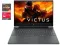 Ігровий ноутбук HP Victus 15-fb2063dx / 15.6" (1920x1080) IPS / AMD Ryzen 5 7535HS (6 (12) ядер по 3.3 - 4.55 GHz) / 8 GB DDR5 / 512 GB SSD / AMD Radeon RX 6550M, 4 GB GDDR6, 64-bit / WebCam б/в