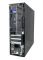 ПК Dell OptiPlex 3050 SFF / Intel Core i5-7400 (4 ядра по 3.0 - 3.5 GHz) / 16 GB DDR4 / 1000 GB SSD / Intel HD Graphics 630 / Win 10 б/в
