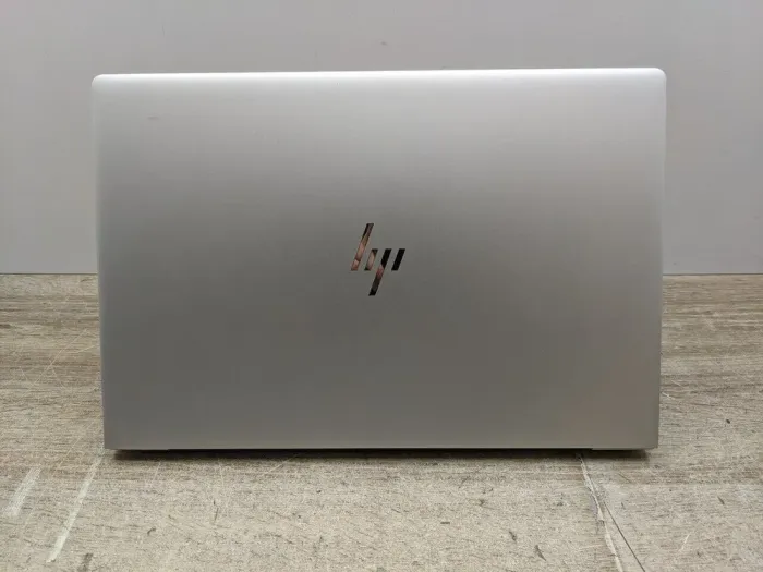 Ультрабук Б-клас HP EliteBook 850 G5 / 15.6" (1920x1080) IPS / Intel Core i5-8350U (4 (8) ядра по 1.7 - 3.6 GHz) / 8 GB DDR4 / 240 GB SSD / Intel UHD Graphics 620 / WebCam б/в - зображення 7