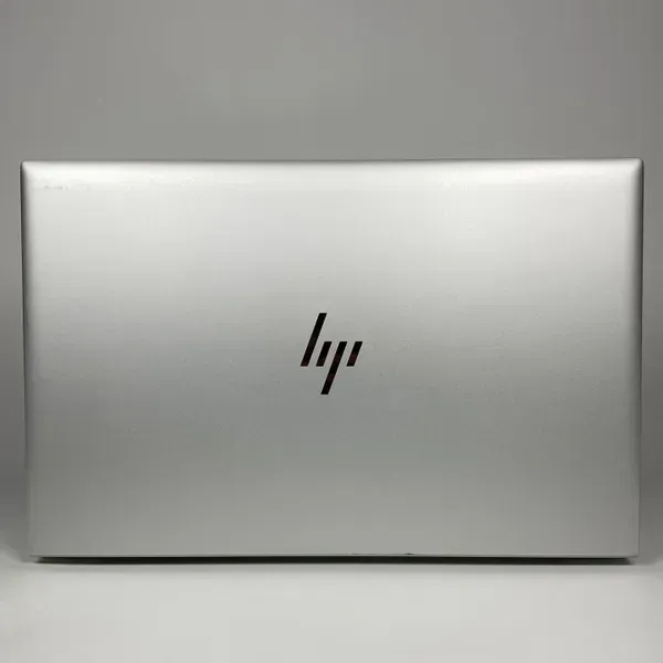 Ультрабук Б-клас HP EliteBook 850 G8 / 15.6" (1920x1080) IPS / Intel Core i5-1145G7 (4 (8) ядра по 2.6 - 4.4 GHz) / 16 GB DDR4 / 512 GB SSD / Intel Iris Xe Graphics / WebCam / TouchID б/в - зображення 7