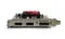 Дискретна відеокарта AMD Radeon R9 350 OEM, 2 GB GDDR5, 128-bit / DisplayPort, DVI