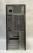 Робоча станція Fujitsu Celsius M720 Tower / Intel Xeon E5-1620 (4 (8) ядра по 3.6 - 3.8 GHz) / 16 GB DDR3 / 256 GB SSD + 1000 GB HDD / nVidia Quadro 4000, 2 GB GDDR5, 256-bit / DVD-ROM б/в