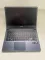 Ноутбук Samsung NP900X3C / 13.3" (1600x900) IPS / Intel Core i5-3317U (2 (4) ядра по 1.7 - 2.6 GHz) / 4 GB DDR3 / 128 GB SSD / Intel HD Graphics 4000 / WebCam / microHDMI б/в