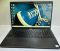 Ноутбук Dell Latitude 5500 / 15.6" (1920x1080) IPS / Intel Core i5-8365U (4 (8) ядра по 1.6 - 4.1 GHz) / 16 GB DDR4 / 256 GB SSD / Intel UHD Graphics 620 / WebCam б/в