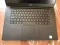 Робоча станція Dell Precision 5530 / 15.6" (1920x1080) IPS / Intel Core i7-8850H (6 (12) ядер по 2.6 - 4.3 GHz) / 32 GB DDR4 / 256 GB SSD / nVidia Quadro P1000, 4 GB GDDR5, 128-bit / WebCam б/в
