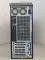 Робоча станція Dell Precision 5820 Tower / Intel Xeon W-2145 (8 (16) ядер по 3.7 - 4.5 GHz) / 64 GB DDR4 / 512 GB SSD / nVidia Quadro P2000, 5 GB GDDR5, 160-bit / DVD-ROM б/в