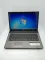 Ноутбук Acer Aspire 7741G / 17.3" (1600x900) TN / Intel Core i3-380M (2 (4) ядра по 2.53 GHz) / 6 GB DDR3 / 500 GB HDD / AMD Radeon HD 6550M, 1 GB GDDR3, 64-bit / WebCam / HDMI б/в