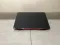 Ігровий ноутбук Acer Nitro 5 AN517-41-R7FP / 17.3" (1920x1080) IPS / AMD Ryzen 5 5600H (6 (12) ядер по 3.3 - 4.2 GHz) / 16 GB DDR4 / 512 GB SSD M.2 / nVidia GeForce RTX 3060, 6 GB GDDR6, 192-bit / WebCam / USB 3.2 / HDMI б/в