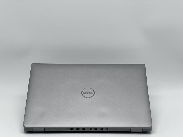Ультрабук Б-клас Dell Latitude 5430 / 14" (1920x1080) IPS / Intel Core i5-1235U (10 (12) ядер по 1.3 - 4.4 GHz) / 16 GB DDR4 / 240 GB SSD / Intel Iris Xe Graphics / WebCam б/в - зображення 3