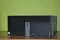 Комп'ютер Б-клас Dell OptiPlex 5040 Tower / Intel Core i3-6100 (2 (4) ядра по 3.7 GHz) / 8 GB DDR3 / 120 GB SSD + 500 GB HDD / Intel HD Graphics 530 / DVD-ROM б/в