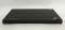 Нетбук Lenovo ThinkPad X240 / 12.5" (1366x768) TN / Intel Core i5-4300U (2 (4) ядра по 1.9 - 2.9 GHz) / 8 GB DDR3 / 128 GB SSD / Intel HD Graphics 4400 / WebCam / Win 10 Pro / Два АКБ б/в