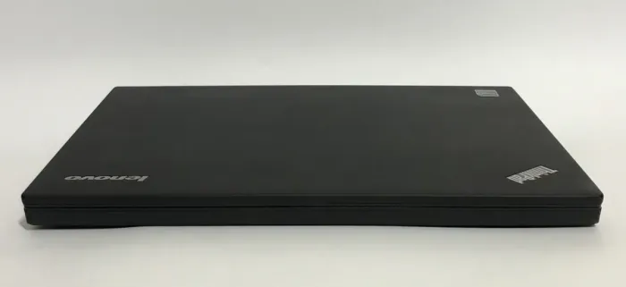 Нетбук Lenovo ThinkPad X240 / 12.5" (1366x768) TN / Intel Core i5-4300U (2 (4) ядра по 1.9 - 2.9 GHz) / 8 GB DDR3 / 128 GB SSD / Intel HD Graphics 4400 / WebCam / Win 10 Pro / Два АКБ б/в - зображення 6