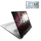 Ігровий ультрабук-трансформер Dell XPS 15 9575 / 15.6" (1920x1080) IPS Touch / Intel Core i5-8305G (4 (8) ядра по 2.8 - 3.8 GHz) / 8 GB DDR4 / 480 GB SSD / AMD Radeon RX Vega M GL, 4 GB HBM2, 1024-bit / WebCam б/в