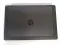 Мобільна робоча станція HP ZBook 15 G2 / 15.6" (1920x1080) IPS / Intel Core i7-4910MQ (4 (8) ядра по 2.9 - 3.9 GHz) / 16 GB DDR3 / 240 GB SSD / nVidia Quadro K2100M, 2 GB GDDR5, 128-bit / WebCam / DVD-ROM / Windows 10 Pro б/в