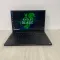Ігровий ноутбук Б-клас Razer Blade 17 RZ09-0314 / 17.3" (1920x1080) IPS / Intel Core i7-9750H (6 (12) ядер по 2.6 - 4.5 GHz) / 16 GB DDR4 / 1000 GB SSD NVMe / nVidia GeForce RTX 2070 Max-Q, 8 GB GDDR6, 256-bit / WebCam б/в