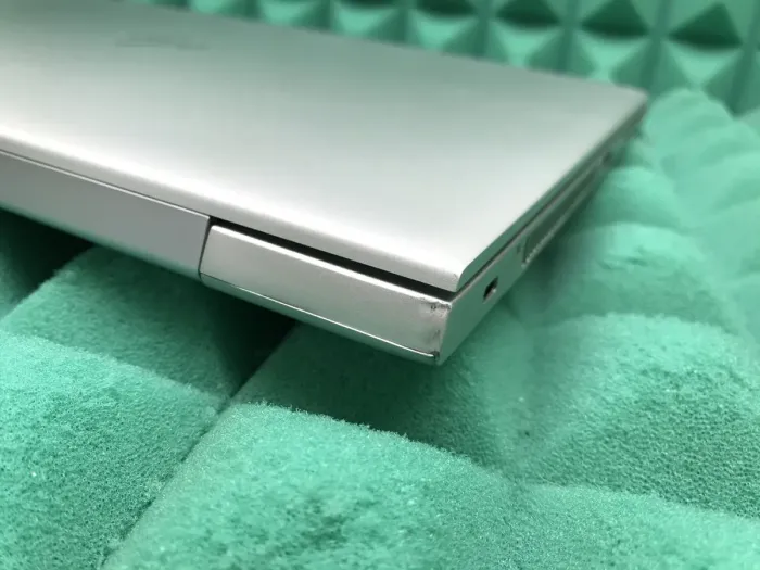 Ультрабук Б-клас HP EliteBook 840 G5 / 14" (1920x1080) IPS Touch / Intel Core i5-8350U (4 (8) ядра по 1.7 - 3.6 GHz) / 8 GB DDR4 / 256 GB SSD M.2 / Intel UHD Graphics 620 / WebCam / Fingerprint / USB 3.1 / HDMI б/в - зображення 10