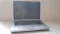 Ноутбук HP EliteBook 8470p / 14" (1600x900) TN / Intel Core i5-3320M (2 (4) ядра по 2.6 - 3.3 GHz) / 8 GB DDR3 / 256 GB SSD / Intel HD Graphics 4000 / WebCam / DVD-ROM б/в