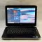 Ноутбук Dell Latitude E5430 / 14" (1366x768) TN / Intel Core i5-3320M (2 (4) ядра по 2.6 - 3.3 GHz) / 8 GB DDR3 / 320 GB HDD / Intel HD Graphics 4000 / WebCam / Windows 10 Pro б/в