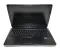 Ноутбук Б клас HP Envy dv7-7243cl / 17,3" (1920х1080) TN / Intel Core i7-3630QM (4 (8) ядра по 2,4 - 3,4 ГГц) / 16 ГБ DDR3 / 256 ГБ SSD / Веб-камера HP TrueVision / DVD-ROM / Сканер відбитків пальців / USB 3.0 / HDMI / Win 10 (без ліцензії) / АКБ не т б/в