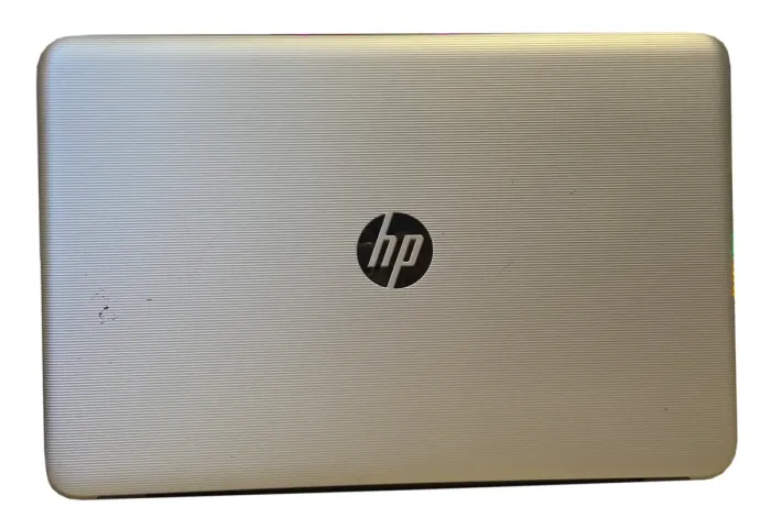 Ноутбук Б-клас HP 250 G5 / 15.6" (1920x1080) TN / Intel Core i5-6200U (2 (4) ядра по 2.3 - 2.8 GHz) / 8 GB DDR3 / 240 GB SSD / AMD Radeon R5 M430, 2 GB GDDR3, 64-bit / WebCam / DVD-ROM / VGA б/в - зображення 7