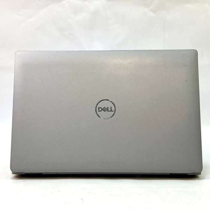 Ультрабук Dell Latitude 5420 / 14" (1920x1080) IPS / Intel Core i5-1135G7 (4 (8) ядра по 2.4 - 4.2 GHz) / 16 GB DDR4 / 256 GB SSD / Intel Iris Xe Graphics / WebCam / Windows 11 Pro б/в - изображение 7