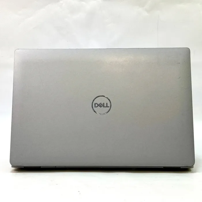 Ультрабук Dell Latitude 5420 / 14" (1920x1080) IPS / Intel Core i5-1135G7 (4 (8) ядра по 2.4 - 4.2 GHz) / 16 GB DDR4 / 256 GB SSD / Intel Iris Xe Graphics / WebCam / Windows 11 Pro б/в - зображення 7