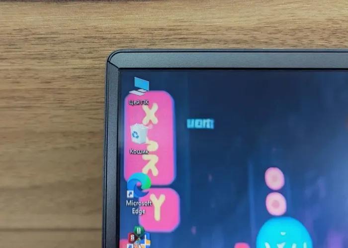 Ігровий ноутбук Б-класу MSI MS-17G3 / 17.3" (1920x1080) IPS / Intel Core i7-10875H (8 (16) ядер по 2.3 - 5.1 GHz) / 16 GB DDR4 / 512 GB SSD / nVidia GeForce RTX 2060, 6 GB GDDR6, 192-bit / WebCam / Windows 10 б/в - зображення 3