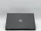 Ультрабук Dell Latitude 3510 / 15.6" (1920x1080) IPS / Intel Core i5-10210U (4 (8) ядра по 1.6 - 4.2 GHz) / 16 GB DDR4 / 240 GB SSD / Intel UHD Graphics / WebCam б/в