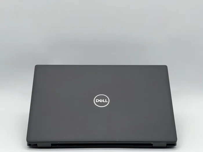 Ультрабук Dell Latitude 3510 / 15.6" (1920x1080) IPS / Intel Core i5-10210U (4 (8) ядра по 1.6 - 4.2 GHz) / 16 GB DDR4 / 240 GB SSD / Intel UHD Graphics / WebCam б/в - зображення 5