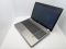 Ноутбук HP ProBook 4530s / 15.6" (1366x768) TN / Intel Core i3-2328M (2 (4) ядра по 2.2 GHz) / 8 GB DDR3 / 120 GB SSD / AMD Radeon HD 6490M, 1 GB GDDR5, 64-bit / WebCam б/в
