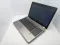 Ноутбук HP ProBook 4530s / 15.6" (1366x768) TN / Intel Core i3-2328M (2 (4) ядра по 2.2 GHz) / 8 GB DDR3 / 120 GB SSD / AMD Radeon HD 6490M, 1 GB GDDR5, 64-bit / WebCam б/в