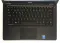 Ноутбук Dell Latitude E5450 / 14" (1366x768) TN / Intel Core i5-5200U (2 (4) ядра по 2.2 - 2.7 GHz) / 8 GB DDR3 / 500 GB HDD / Intel HD Graphics 5500 / WebCam / Win 10 Pro б/в