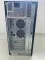 Комп'ютер Fujitsu Esprimo P758 E85 Tower / Intel Core i5-8400 (6 ядер по 2.8 - 4.0 GHz) / 8 GB DDR4 / 240 GB SSD / Intel UHD Graphics 630 б/в