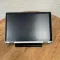 Ноутбук Б-клас Dell Latitude E6530 / 15.6" (1366x768) TN / Intel Core i7-3540M (2 (4) ядра по 3.0 - 3.7 GHz) / 8 GB DDR3 / 256 GB SSD / nVidia NVS 5200M, 1 GB DDR3, 64-bit / DVD-RW б/в
