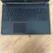 Ігровий ноутбук Б-клас Dell Inspiron 15 7559 / 15.6" (1920x1080) IPS / Intel Core i7-6700HQ (4 (8) ядра по 2.6 - 3.5 GHz) / 16 GB DDR3 / 512 GB SSD / nVidia GeForce GTX 960M, 4 GB GDDR5, 128-bit / WebCam б/в