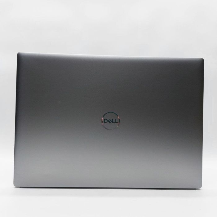 Ультрабук Dell Vostro 5625 / 16" (1920x1080) IPS / AMD Ryzen 5 5625U (6 (12) ядер по 2.3 - 4.3 GHz) / 16 GB DDR4 / 256 GB SSD M.2 NVMe / AMD Radeon RX Vega 7 Graphics / WebCam б/в - зображення 4