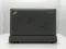Нетбук Б-клас Lenovo ThinkPad Helix / 11.6" (1920x1080) TN / Intel Core i7-3667U (2 (4) ядра по 2-3.2 GHz) / 4 GB DDR3 / 256 GB SSD / Intel HD Graphics 4000 / WebCam б/в