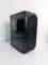 Комплект ПК: 1stPlayer FireBase X6 Tower / Intel Core i5-8500 (6 ядер по 3.0 - 4.1 GHz) / 16 GB DDR4 / 128 GB SSD M.2 + 512 GB SSD / AMD Radeon R9 390, 8 GB GDDR5, 512-bit / 700W + Монітор LG 24MB37PM-B / 24" (1920x1080) IPS б/в