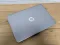 Ноутбук Б-клас HP EliteBook 840 G3 / 14" (1920x1080) TN / Intel Core i5-6200U (2 (4) ядра по 2.3 - 2.8 GHz) / 16 GB DDR4 / 256 GB SSD + 500 GB HDD / Intel HD Graphics 520 / WebCam б/в