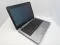 Нетбук HP EliteBook 820 G1 / 12.5" (1366x768) TN / Intel Core i5-4310U (2 (4) ядра по 2.0 - 3.0 GHz) / 8 GB DDR3 / 120 GB SSD / Intel HD Graphics 4400 / WebCam б/в