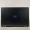 Ноутбук Dell Latitude 5580 / 15.6" (1366x768) TN / Intel Core i5-7440HQ (4 ядра по 2.8 - 3.8 GHz) / 16 GB DDR4 / 512 GB SSD / nVidia GeForce 940MX, 2 GB GDDR5, 64-bit / WebCam / HDMI б/в