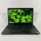 Ноутбук Dell Latitude 5500 / 15.6" (1920x1080) IPS / Intel Core i5-8265U (4 (8) ядра по 1.6 - 3.9 GHz) / 16 GB DDR4 / 256 GB SSD / Intel UHD Graphics / HDMI / WebCam б/в