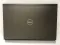 Мобільна робоча станція Dell Precision M4700 / 15.6" (1920x1080) TN / Intel Core i7-3740QM (4 (8) ядра по 2.7 - 3.7 GHz) / 8 GB DDR3 / 256 GB SSD / nVidia Quadro K1000M, 2 GB DDR3, 128-bit / WebCam / DVD-ROM / Win 10 Pro б/в