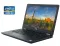 Ноутбук Dell Latitude E5570 / 15.6" (1366x768) TN / Intel Core i5-6300U (2 (4) ядра по 2.4 - 3.0 GHz) / 8 GB DDR4 / 128 GB SSD / Intel HD Graphics 520 / WebCam / Win 10 Pro б/в