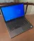 Робоча станція Dell Precision 7740 / 17.3" (1920x1080) IPS / Intel Xeon E-2276M (6 (12) ядер по 2.8 - 4.7 GHz) / 32 GB DDR4 / 512 GB SSD / nVidia Quadro RTX 4000, 8 GB GDDR6, 256-bit / WebCam б/в