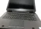 Захищений ноутбук Dell Latitude 5414 Rugged / 14" (1920x1080) IPS Touch / Intel Core i5-6200U (2 (4) ядра по 2.3 - 2.8 GHz) / 16 GB DDR4 / 240 GB SSD / Intel HD Graphics 520 / WebCam б/в