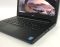 Ноутбук Dell Latitude 3460 / 14" (1366x768) TN / Intel Core i5-5200U (2 (4) ядра по 2.2 - 2.7 GHz) / 8 GB DDR3 / 256 GB SSD / Intel HD Graphics 5500 / WebCam / Win 10 Pro б/в
