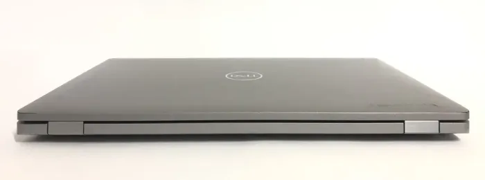 Мобільна робоча станція Б-клас Dell Precision 3551 / 15.6" (1920x1080) IPS / Intel Core i7-10750H (6 (12) ядер по 2.6 - 5.0 GHz) / 16 GB DDR4 / 256 GB SSD NVMe / nVidia Quadro P620, 4 GB GDDR5, 128-bit / WebCam / Win 10 Pro б/в - зображення 3
