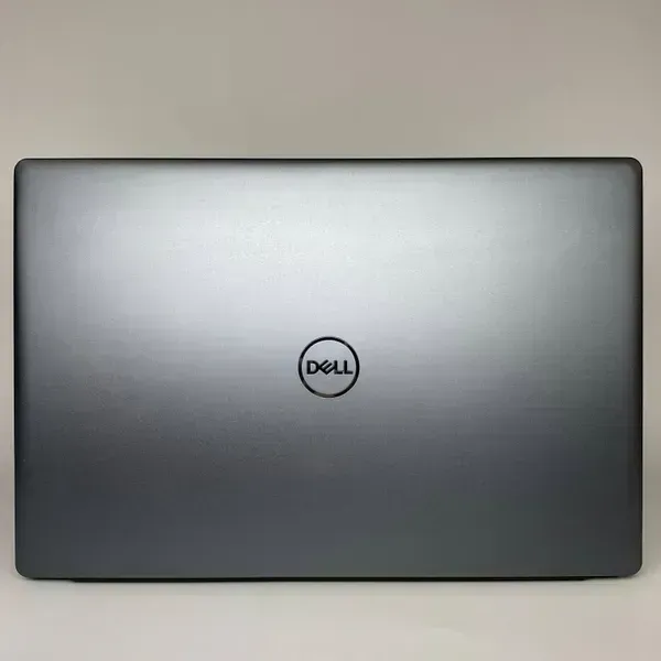 Ігровий ультрабук Б-клас Dell Vostro 7590 / 15.6" (1920x1080) IPS / Intel Core i7-9750H (6 (12) ядер по 2.6 - 4.5 GHz) / 16 GB DDR4 / 512 GB SSD / nVidia GeForce GTX 1650, 4 GB GDDR6, 128-bit / HDMI / WebCam б/в - зображення 4
